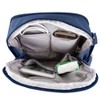 Travelon Anti-Theft Classic Travel Bag - 4 of 4
