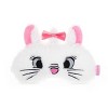 Mad Beauty Marie Sleep Mask - 2 of 2