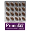 Midway Prunelax Maximum Relief Dietary Supplement Tablets - Fruit - 24ct - 4 of 4
