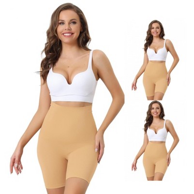 3 beige