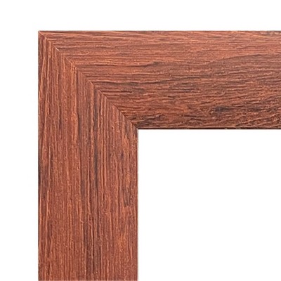 mahogany