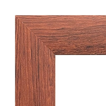 mahogany