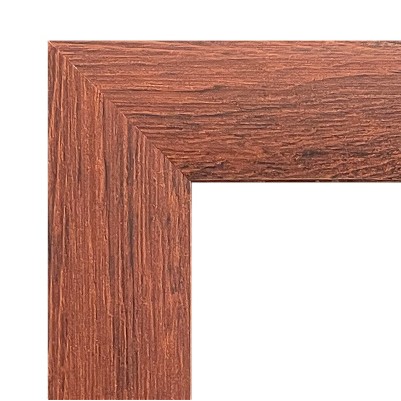 mahogany