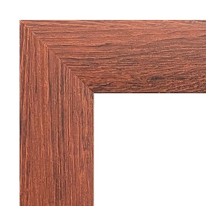 mahogany