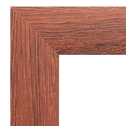 mahogany