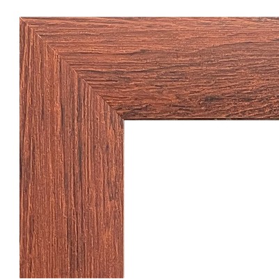 mahogany