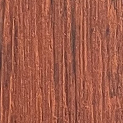 mahogany