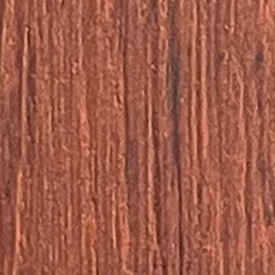 mahogany