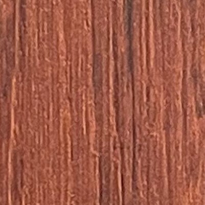 mahogany