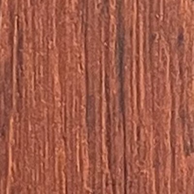 mahogany
