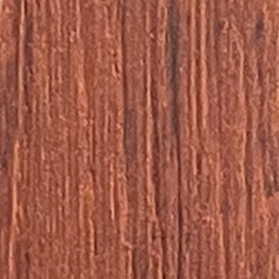mahogany