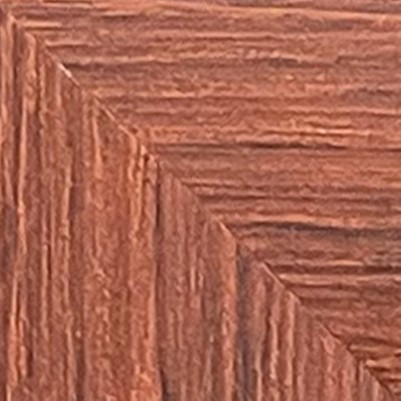 mahogany