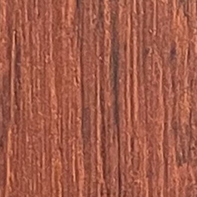 mahogany