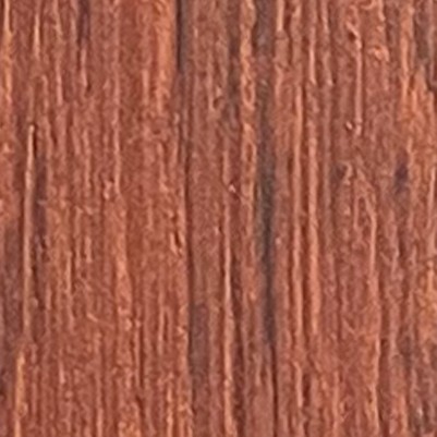 mahogany