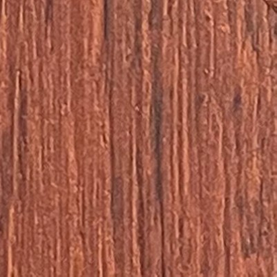 mahogany