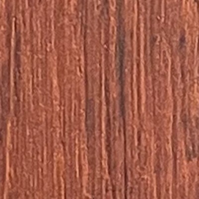 mahogany