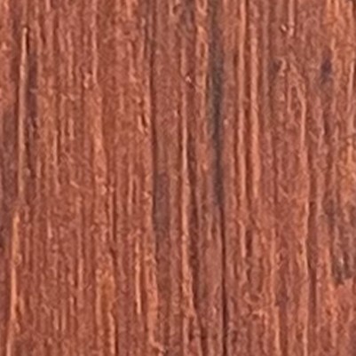 mahogany