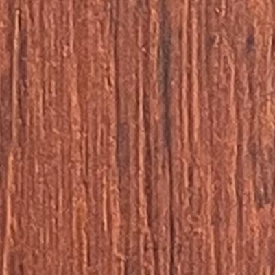 mahogany