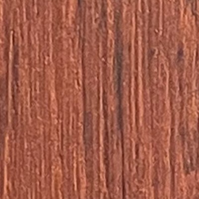 mahogany