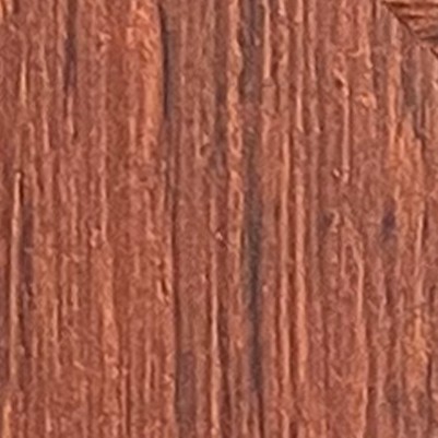 mahogany