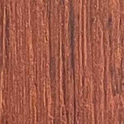 mahogany