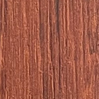 mahogany