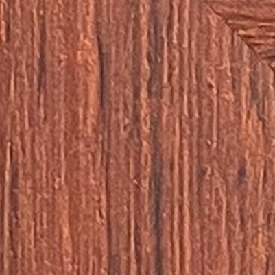 mahogany