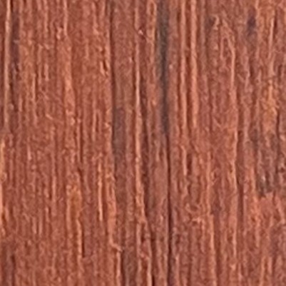 mahogany