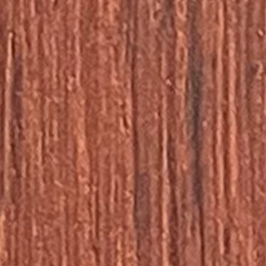 mahogany