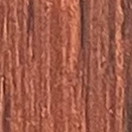 mahogany