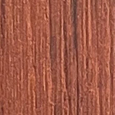 mahogany