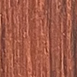 mahogany