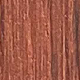 mahogany
