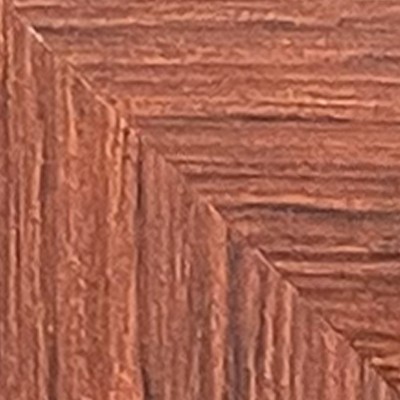 mahogany