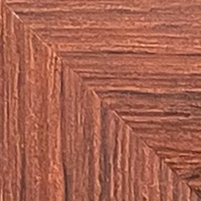 mahogany