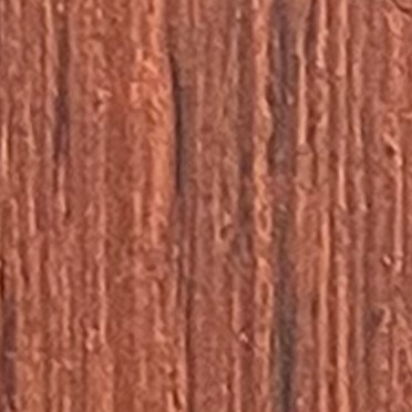 mahogany
