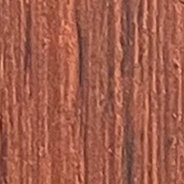 mahogany