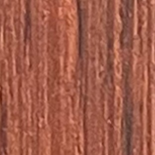 mahogany