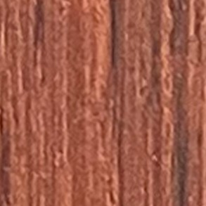 mahogany