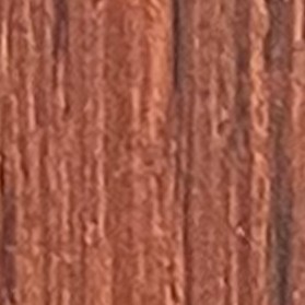 mahogany