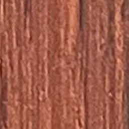mahogany