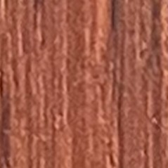 mahogany