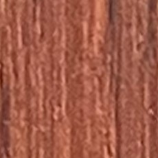 mahogany