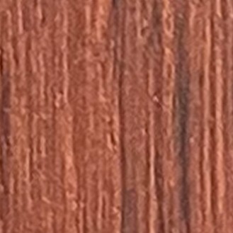 mahogany