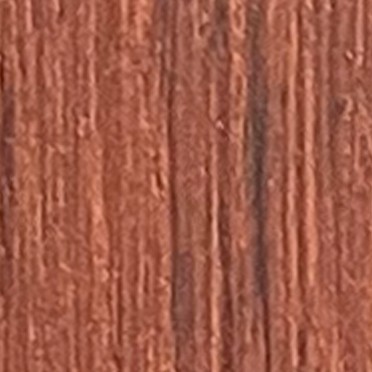 mahogany