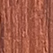 mahogany