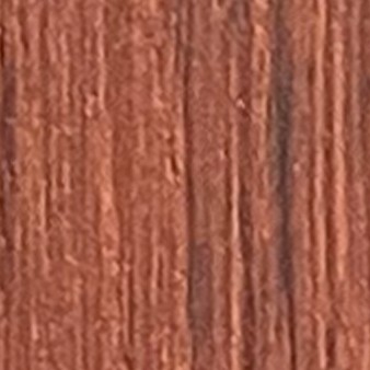 mahogany