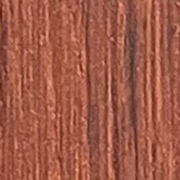 mahogany