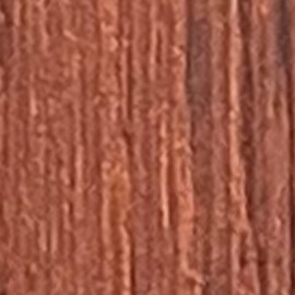 mahogany