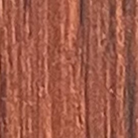mahogany